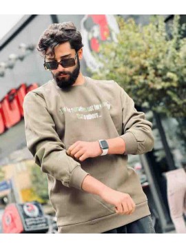 تک پوش دورس درجه 1 کد 1368